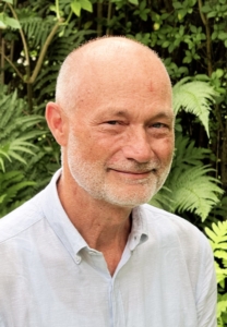 BertJohanSmit